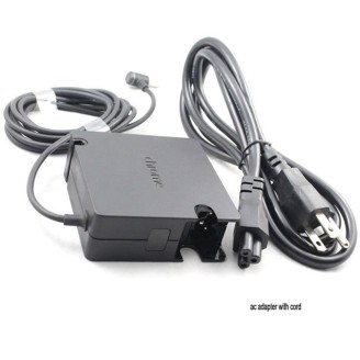 Power adapter fit Google PA-1650-29